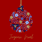 JOYEUX NOEL 2024 !!!!