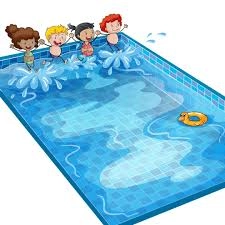 Natation 2